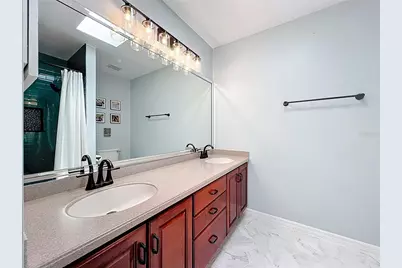 839 S Deerwood Avenue, Orlando, FL 32825 - Photo 64
