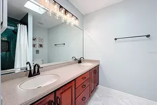 839 S Deerwood Ave, Orlando, FL 32825 - Photo 64