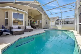 225 Tivoli Cir, Davenport, FL 33837 - Photo 18