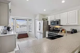 225 Tivoli Cir, Davenport, FL 33837 - Photo 30