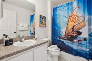 225 Tivoli Cir, Davenport, FL 33837 - Photo 12