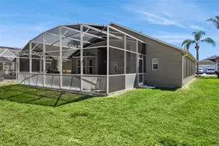 225 Tivoli Cir, Davenport, FL 33837 - Photo 20