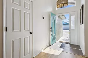 225 Tivoli Cir, Davenport, FL 33837 - Photo 22