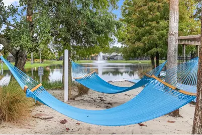 164 Castaway Beach Way, Kissimmee, FL 34746 - Photo 6