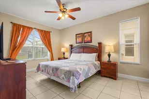 164 Castaway Beach Way, Kissimmee, FL 34746 - Photo 22