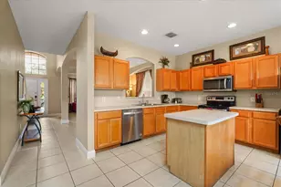 164 Castaway Beach Way, Kissimmee, FL 34746 - Photo 16