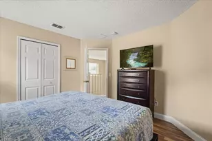 164 Castaway Beach Way, Kissimmee, FL 34746 - Photo 46