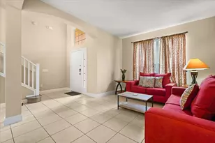164 Castaway Beach Way, Kissimmee, FL 34746 - Photo 10