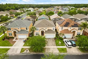 164 Castaway Beach Way, Kissimmee, FL 34746 - Photo 2
