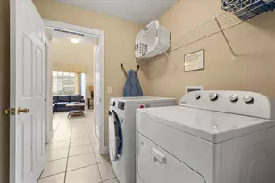 164 Castaway Beach Way, Kissimmee, FL 34746 - Photo 50