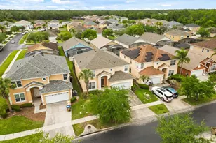 164 Castaway Beach Way, Kissimmee, FL 34746 - Photo 8