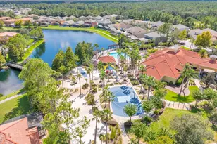 164 Castaway Beach Way, Kissimmee, FL 34746 - Photo 66