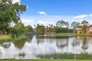 164 Castaway Beach Way, Kissimmee, FL 34746 - Photo 64