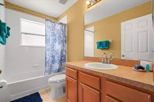 164 Castaway Beach Way, Kissimmee, FL 34746 - Photo 40