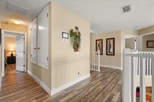 164 Castaway Beach Way, Kissimmee, FL 34746 - Photo 32