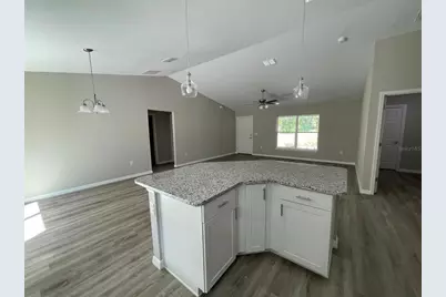 19231 SW 97th Street, Dunnellon, FL 34432 - Photo 4