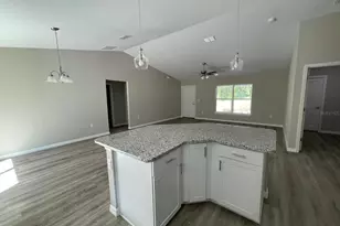 19231 SW 97th St, Dunnellon, FL 34432 - Photo 4