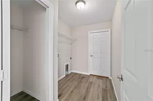 19231 SW 97th St, Dunnellon, FL 34432 - Photo 24