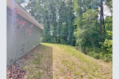 19231 SW 97th Street, Dunnellon, FL 34432 - Photo 36