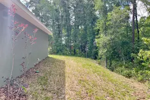 19231 SW 97th St, Dunnellon, FL 34432 - Photo 36