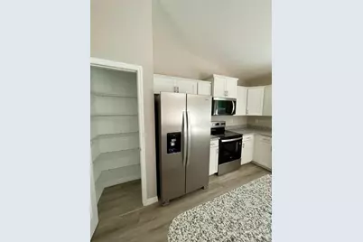 19231 SW 97th Street, Dunnellon, FL 34432 - Photo 8
