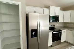 19231 SW 97th St, Dunnellon, FL 34432 - Photo 8