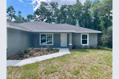 19231 SW 97th Street, Dunnellon, FL 34432 - Photo 26