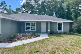 19231 SW 97th St, Dunnellon, FL 34432 - Photo 26