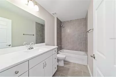 19231 SW 97th Street, Dunnellon, FL 34432 - Photo 14
