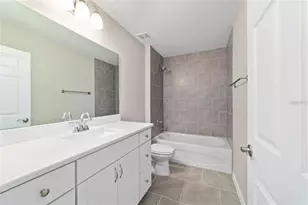 19231 SW 97th St, Dunnellon, FL 34432 - Photo 14