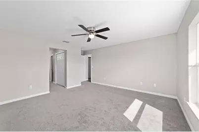 19231 SW 97th Street, Dunnellon, FL 34432 - Photo 20