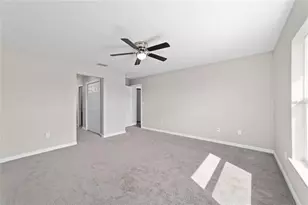 19231 SW 97th St, Dunnellon, FL 34432 - Photo 20