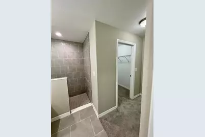 19231 SW 97th Street, Dunnellon, FL 34432 - Photo 18