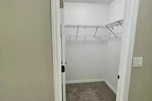 19231 SW 97th St, Dunnellon, FL 34432 - Photo 12