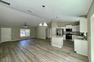 19231 SW 97th St, Dunnellon, FL 34432 - Photo 6
