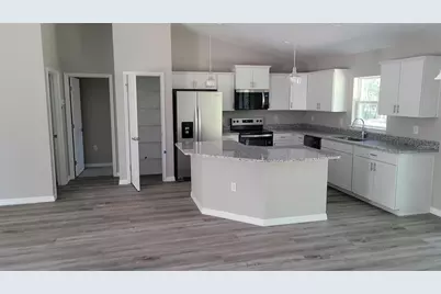 19231 SW 97th Street, Dunnellon, FL 34432 - Photo 2