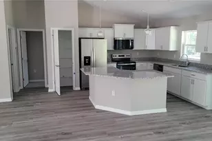 19231 SW 97th St, Dunnellon, FL 34432 - Photo 2