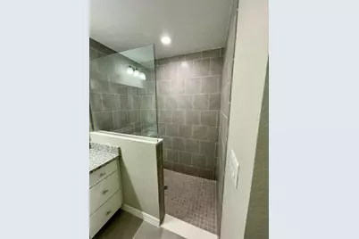 19231 SW 97th Street, Dunnellon, FL 34432 - Photo 22