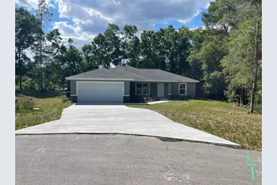 19231 SW 97th Street, Dunnellon, FL 34432 - Photo 28