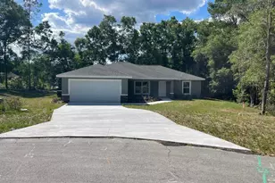 19231 SW 97th St, Dunnellon, FL 34432 - Photo 28