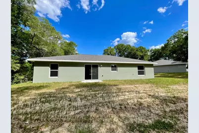 19231 SW 97th Street, Dunnellon, FL 34432 - Photo 32