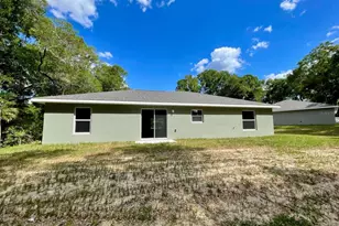 19231 SW 97th St, Dunnellon, FL 34432 - Photo 32