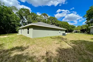 19231 SW 97th St, Dunnellon, FL 34432 - Photo 34