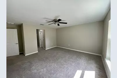 19231 SW 97th Street, Dunnellon, FL 34432 - Photo 10