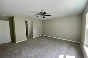 19231 SW 97th St, Dunnellon, FL 34432 - Photo 10