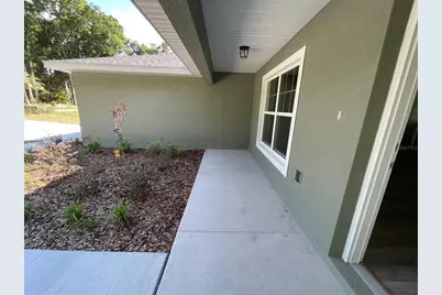 19231 SW 97th Street, Dunnellon, FL 34432 - Photo 30