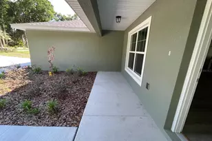 19231 SW 97th St, Dunnellon, FL 34432 - Photo 30