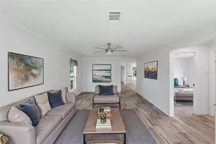 42039 Cherry Ave, Deland, FL 32720 - Photo 2