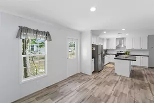 42039 Cherry Ave, Deland, FL 32720 - Photo 12