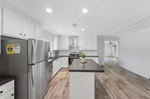 42039 Cherry Ave, Deland, FL 32720 - Photo 10